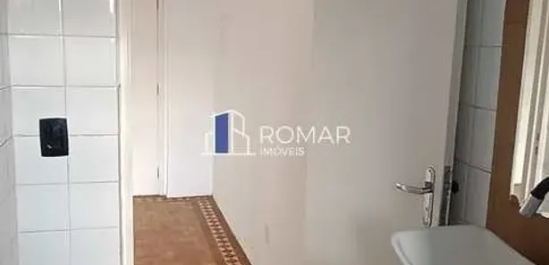 Sala Comercial para alugar, 25m² no Aparecida, Santos