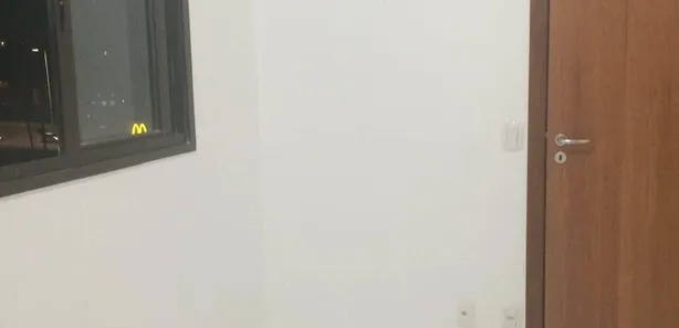 Apartamento com 3 Quartos à venda, 107m² no Alphaville I, Salvador