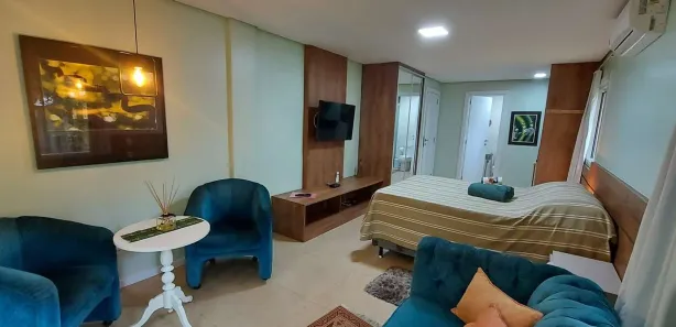 Casa de Condomínio com 4 Quartos à venda, 350m² no Vila Suica, Gramado