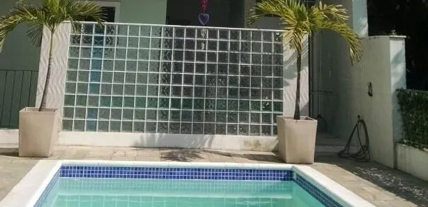 Casa com 4 Quartos à venda, 600m² no Jardim Botânico, Rio de Janeiro