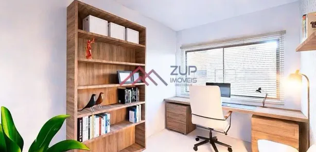 Cobertura com 3 Quartos à venda, 150m² no Palmeiras, Cabo Frio