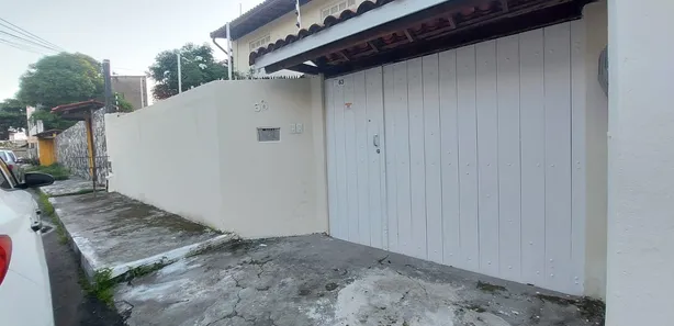 Casa com 3 Quartos à venda, 231m² no Centro, Lauro de Freitas