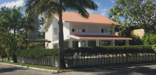 Casa de Condomínio com 4 Quartos à venda, 250m² no , Ipojuca