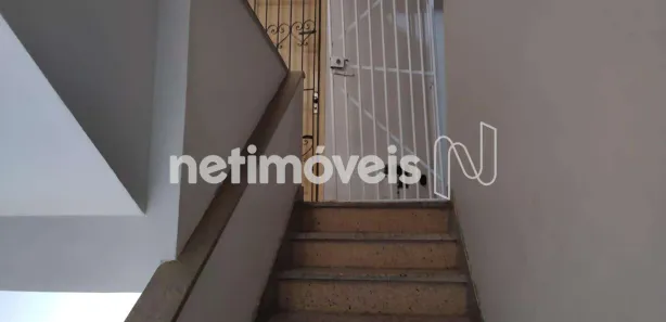 Apartamento com 3 Quartos à venda, 144m² no Pituba, Salvador