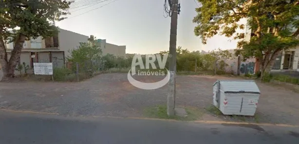 Lote/Terreno à venda, 1500m² no Vila Bom Princípio, Cachoeirinha