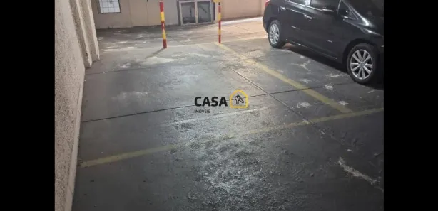 Sala Comercial para alugar, 25m² no São Pedro, Belo Horizonte