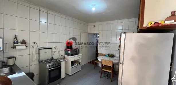 Sobrado com 3 Quartos para alugar, 248m² no Santa Paula, São Caetano do Sul