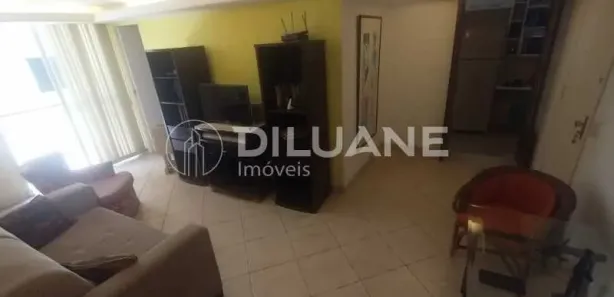 Apartamento com 2 Quartos à venda, 78m² no Jardim Botânico, Rio de Janeiro