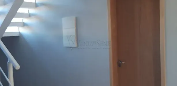 Casa de Condomínio com 4 Quartos à venda, 565m² no Condomínio Terras de Santa Mariana, Caçapava