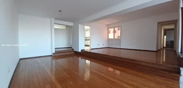 Apartamento com 4 Quartos à venda, 220m² no Canela, Salvador