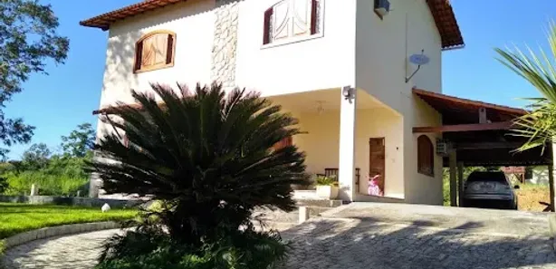 Imagem do imóvel