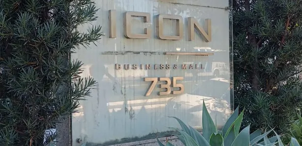 Sala Comercial à venda, 23m² no Estrela do Norte, São Gonçalo