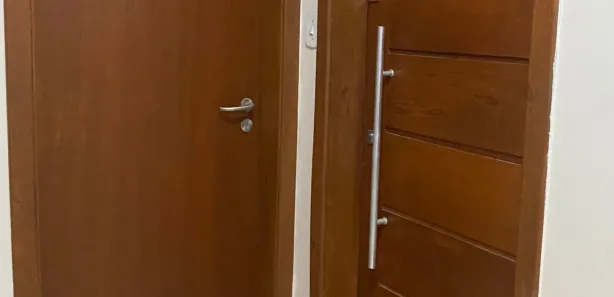 Apartamento com 3 Quartos para alugar, 78m² no Caminho das Árvores, Salvador