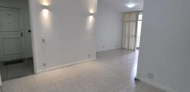 Apartamento com 2 Quartos para alugar, 82m² no Copacabana, Rio de Janeiro