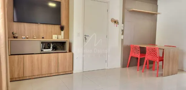 Apartamento com 3 Quartos à venda, 69m² no São Lucas, Belo Horizonte