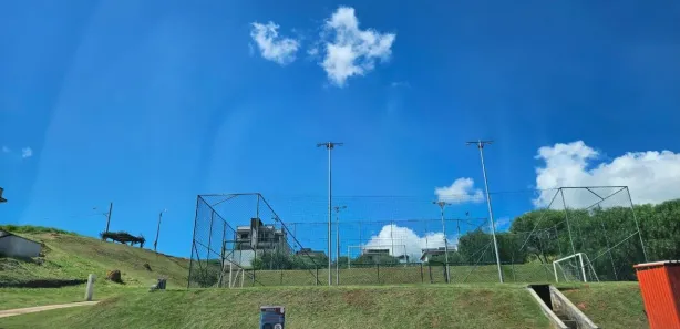 Lote/Terreno à venda, 250m² no Cézar de Souza, Mogi das Cruzes