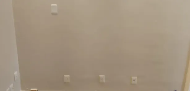 Ponto Comercial com 1 Quarto para alugar, 45m² no Itaigara, Salvador
