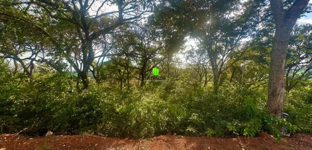 Lote/Terreno à venda, 633m² no Pomar da Lagoa, Lagoa Santa
