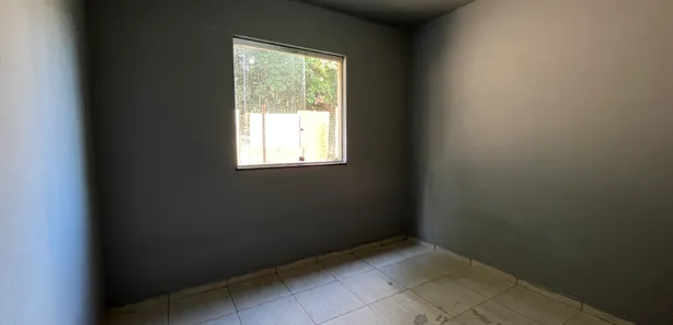 Apartamento com 2 Quartos à venda, 45m² no , Brumadinho