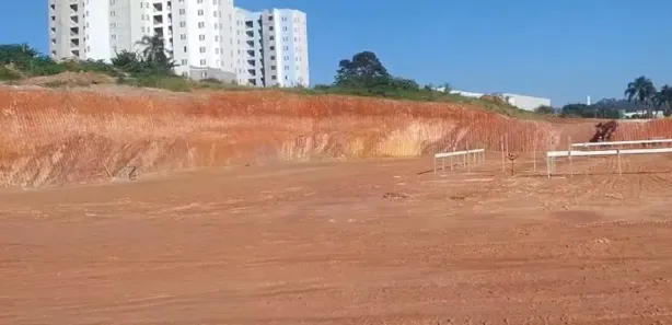 Imagem do imóvel