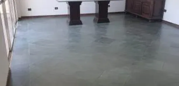 Cobertura com 3 Quartos para alugar, 150m² no Vila Isabel, Rio de Janeiro
