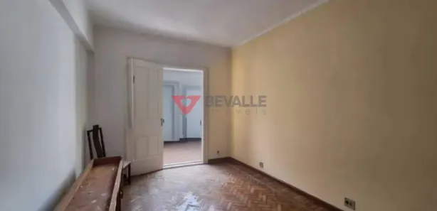 Cobertura com 6 Quartos à venda, 194m² no Copacabana, Rio de Janeiro