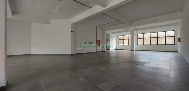 Ponto Comercial para alugar, 260m² no Nossa Senhora de Lourdes, Caxias do Sul