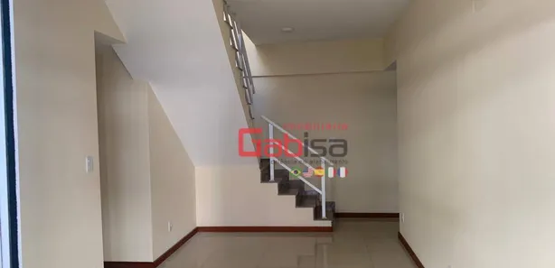 Cobertura com 3 Quartos à venda, 127m² no Braga, Cabo Frio
