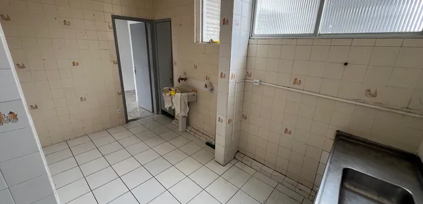 Apartamento com 2 Quartos à venda, 80m² no Tororó, Salvador