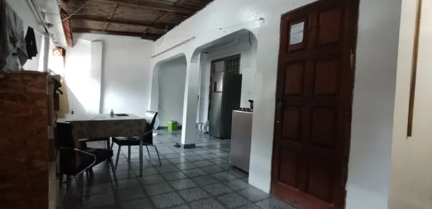 Casa com 3 Quartos à venda, 152m² no Compensa, Manaus