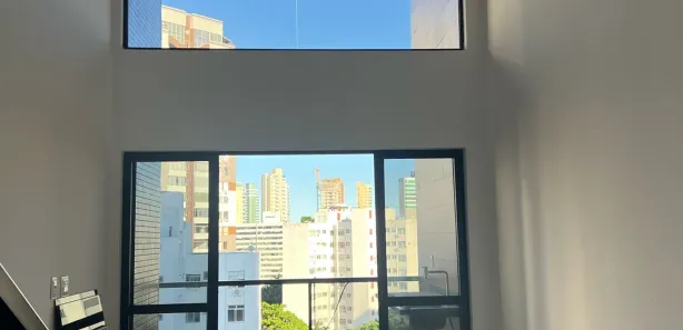 Apartamento com 3 Quartos à venda, 98m² no Barra, Salvador