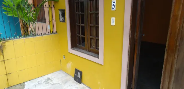 Casa com 3 Quartos à venda, 190m² no Matatu, Salvador