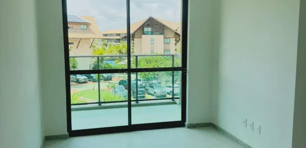 Apartamento com 2 Quartos à venda, 56m² no Maracaipe, Ipojuca