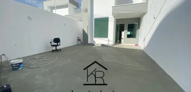Casa de Condomínio com 3 Quartos à venda, 90m² no Parque 10 de Novembro, Manaus