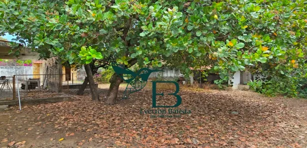 Lote/Terreno à venda, 450m² no Candeias, Jaboatão dos Guararapes