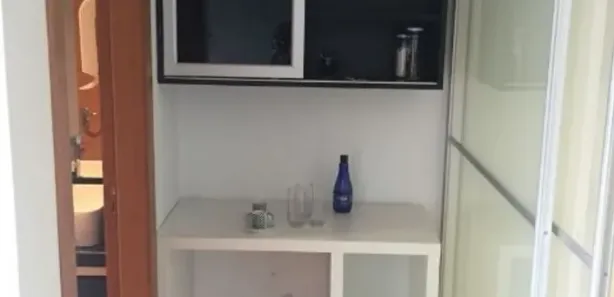 Sala Comercial à venda, 62m² no Exposição, Caxias do Sul