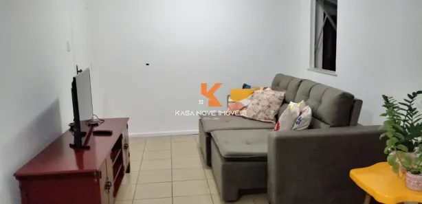 Apartamento com 2 Quartos para alugar, 84m² no Costa Azul, Salvador