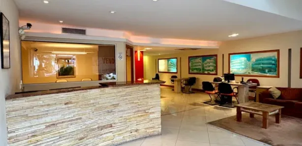 Ponto Comercial com 5 Quartos para venda ou aluguel, 300m² no Recreio dos Bandeirantes, Rio de Janeiro