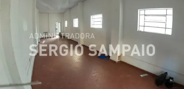 Ponto Comercial para alugar, 73m² no Mares, Salvador