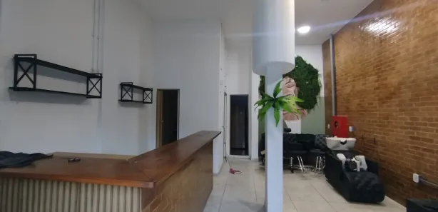 Ponto Comercial para alugar, 70m² no Campo Grande, Rio de Janeiro