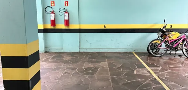 Apartamento com 2 Quartos à venda, 72m² no Fião, São Leopoldo