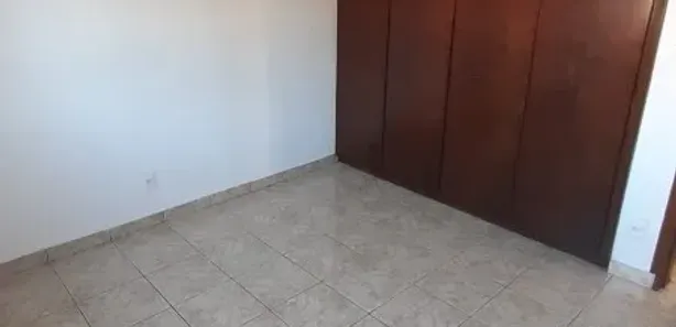 Apartamento com 3 Quartos para alugar, 60m² no Núcleo Residencial Satélite, Várzea Paulista
