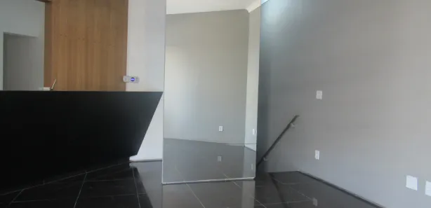 Sala Comercial para alugar, 150m² no Savassi, Belo Horizonte