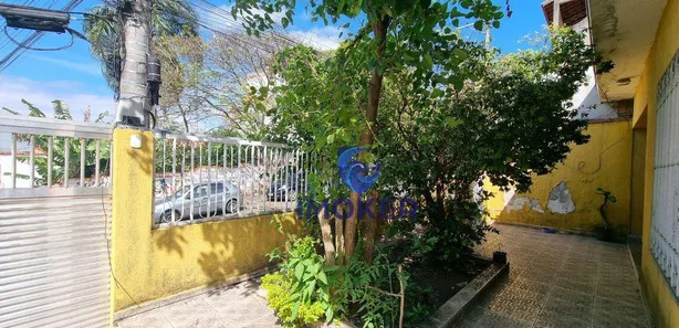 Casa com 4 Quartos à venda, 170m² no Vila das Nações, Ferraz de Vasconcelos