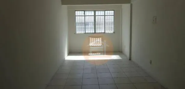 Sala Comercial para alugar, 25m² no Alcântara, São Gonçalo