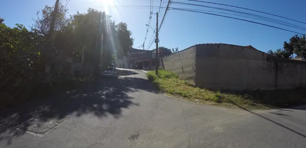 Ponto Comercial para alugar, 112m² no Jardim Maristela, Criciúma