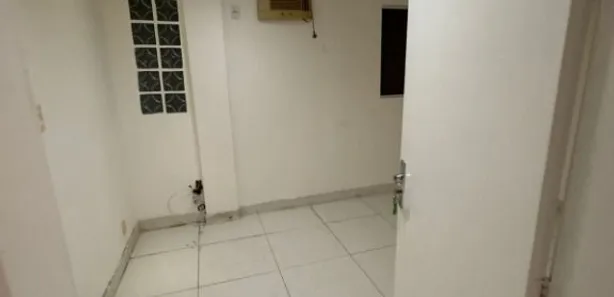 Sala Comercial para alugar, 35m² no Rio Vermelho, Salvador