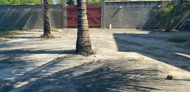 Casa com 7 Quartos para alugar, 360m² no Praia Seca, Araruama
