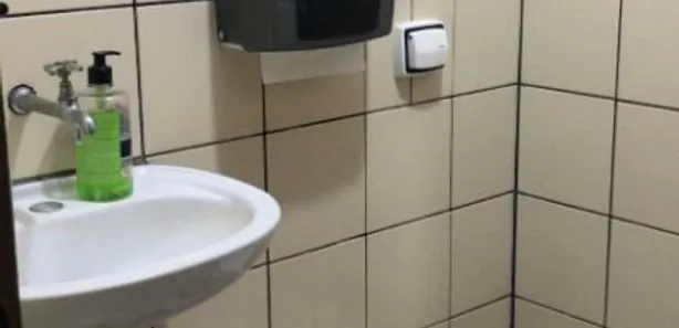 Ponto Comercial à venda, 115m² no Portal de Santa Fe, Itupeva