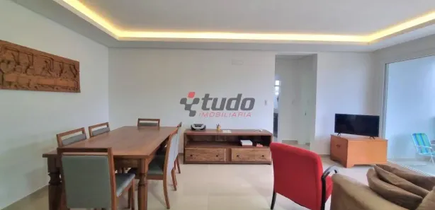 Apartamento com 2 Quartos para alugar, 82m² no Ouro Branco, Novo Hamburgo